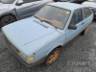 1994 VOLKSWAGEN GOL 