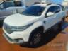 2022 FIAT STRADA CD 