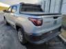 2024 FIAT STRADA CD 