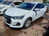 2023 CHEVROLET ONIX PLUS 