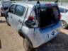 2025 FIAT MOBI 