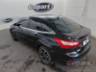 2014 FORD FOCUS SEDAN 