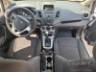 2014 FORD FIESTA SEDAN 