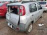 2012 FIAT UNO 