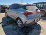2024 HYUNDAI HB20 