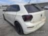 2023 VOLKSWAGEN POLO 