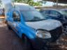 2018 FIAT FIORINO FURGAO 