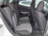 2014 FORD ECOSPORT 