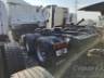 2021 IVECO STRALIS 