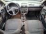 2012 CHEVROLET CLASSIC 