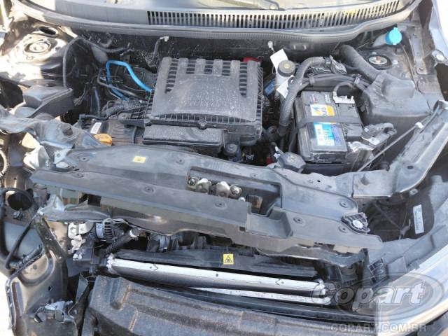 2026 FIAT STRADA 
