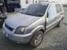 2006 FORD ECOSPORT 
