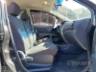 2014 NISSAN LIVINA 