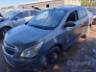 2013 CHEVROLET COBALT 