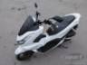 2024 HONDA PCX 