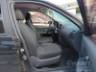 2011 FIAT SIENA 