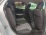 2013 FORD ECOSPORT 