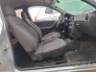 2006 CHEVROLET CELTA 
