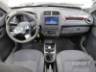 2022 RENAULT KWID 