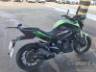 2023 BAJAJ DOMINAR 