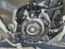 2025 BAJAJ DOMINAR 