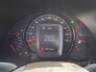 2026 FIAT STRADA CD 