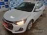 2023 CHEVROLET ONIX PLUS 