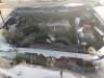 2012 MITSUBISHI L200 TRITON 