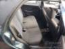 2002 FIAT PALIO 