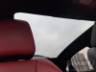 2019 LEXUS NX 