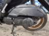 2023 YAMAHA NMAX 