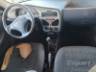 2007 FIAT PALIO 
