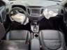 2019 HYUNDAI CRETA 