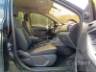 2017 FORD KA 