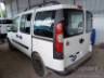 2020 FIAT DOBLO 