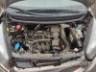 2015 KIA PICANTO 