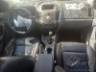 2015 FORD RANGER CD 