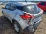 2020 NISSAN KICKS 