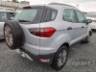 2014 FORD ECOSPORT 
