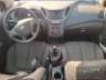 2016 HYUNDAI HB20 