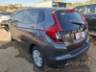 2021 HONDA FIT 