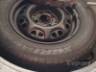 2012 VOLKSWAGEN GOL 