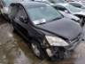 2010 HONDA CR-V 