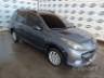 2009 PEUGEOT 207 SW 