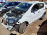 2026 FIAT MOBI 