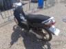 2007 YAMAHA NEO 