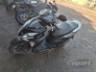 2023 HONDA ELITE 