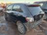 2013 VOLKSWAGEN GOL 