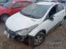 2015 HYUNDAI HB20 