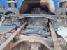 2021 SCANIA P 360 